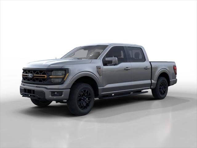 2026 Ford F-150 Tremor for sale in San Jose, CA