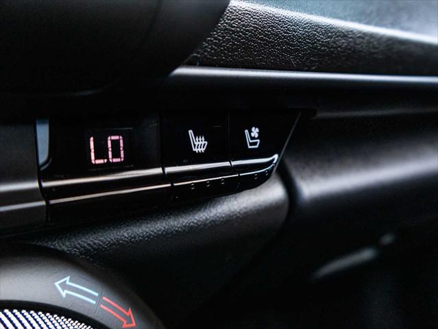 2016 Chevrolet Camaro 2LT