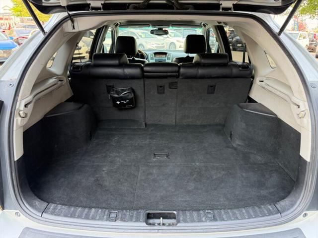2005 Lexus RX 330 330