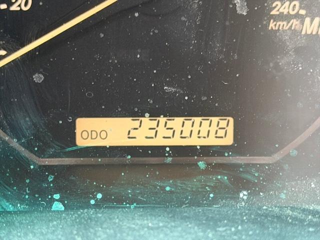 2005 Lexus RX 330 330