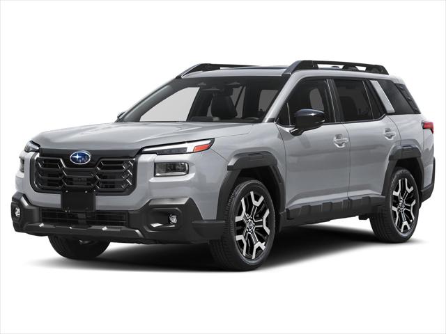 2026 Subaru Outback Touring XT for sale in Topeka, KS