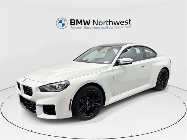 2026 BMW M2 Unknown for sale in Fife, WA