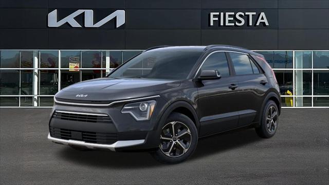 2026 Kia Niro EX for sale in 	Indio, CA
