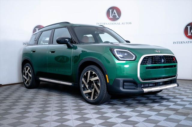 2027 MINI Cooper Countryman S for sale in West Allis, WI