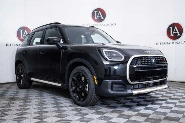 2027 MINI Cooper Countryman S for sale in West Allis, WI