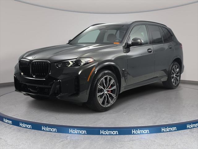 2026 BMW X5 xDrive40i for sale in Beaverton, OR