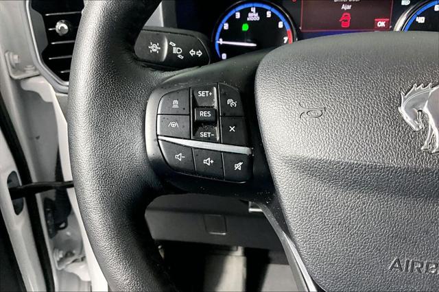 Used 2023 Ford Bronco Sport Outer Banks For Sale in Olive Branch, MS