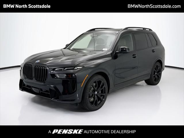 2027 BMW X7 xDrive40i for sale in Phoenix, AZ