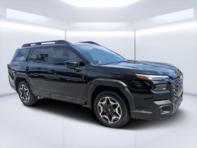 2026 Subaru Outback Touring for sale in Jacksonville, FL