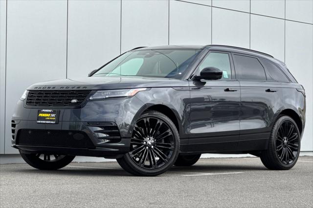 2026 Land Rover Range Rover Velar P250 Dynamic SE for sale in City Of Industry, CA
