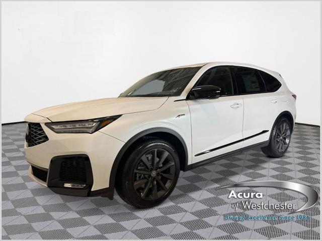 2026 Acura MDX A-SPEC for sale in Larchmont, NY