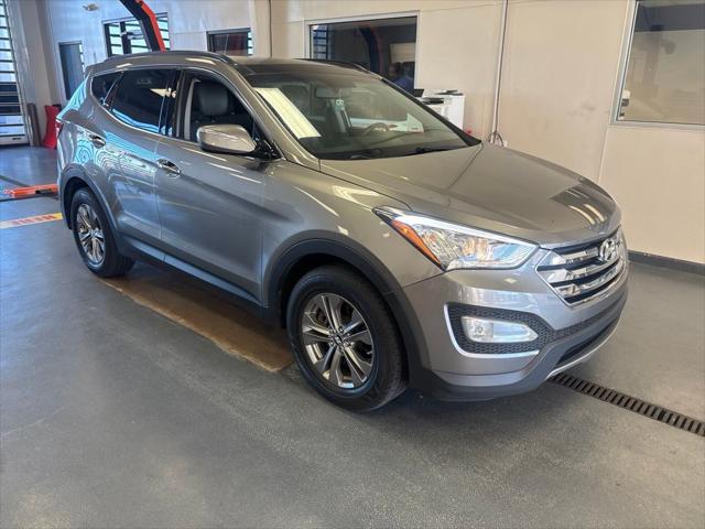 2014 Hyundai Santa Fe Sport for sale near Groveport, OH