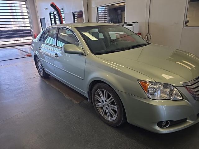 2008 Toyota Avalon XLS for sale near Groveport, OH