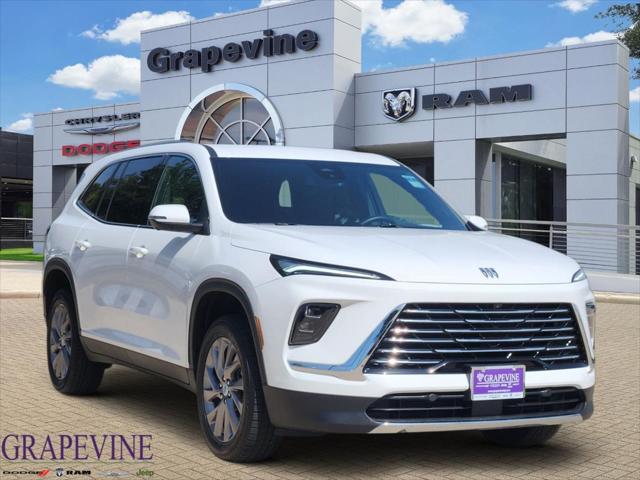 2026 Buick Enclave Preferred for sale in Grapevine, TX