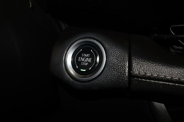 2023 Buick Envision Essence AWD