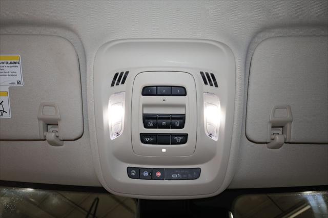 2023 Buick Envision Essence AWD