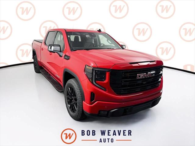 2026 GMC Sierra 1500 Elevation for sale in Pottsville, PA