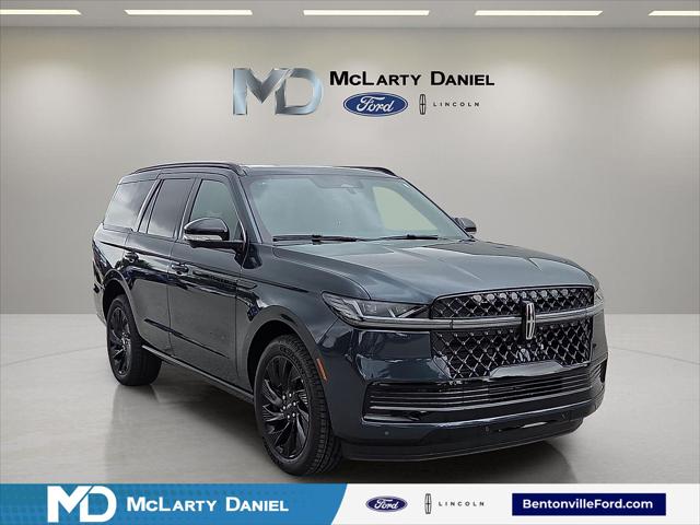 2026 Lincoln Navigator Reserve for sale in Bentonville, AR