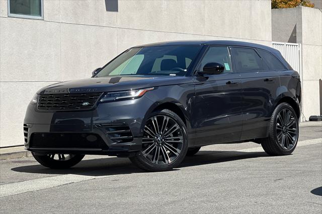 2026 Land Rover Range Rover Velar Belgravia Edition for sale in Corte Madera, CA