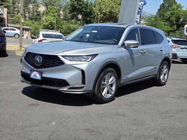 2026 Acura MDX Standard for sale in Ashland, OR