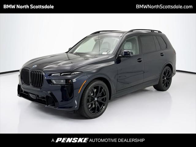 2027 BMW X7 xDrive40i for sale in Phoenix, AZ