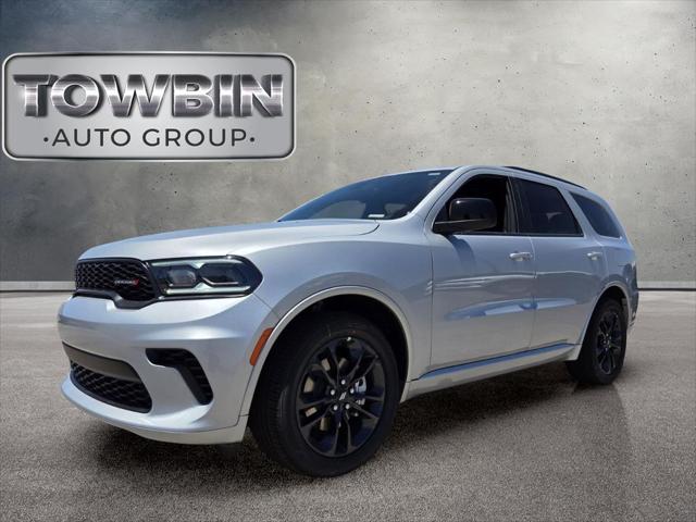 2026 Dodge Durango GT RWD for sale in Henderson, NV