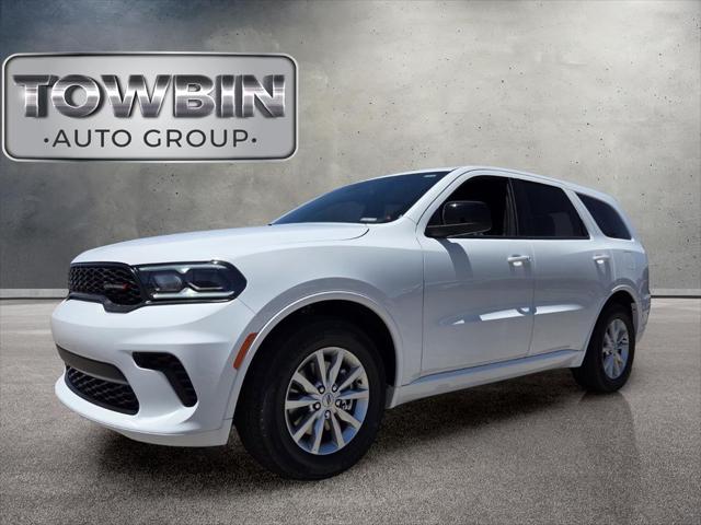 2026 Dodge Durango GT RWD for sale in Henderson, NV