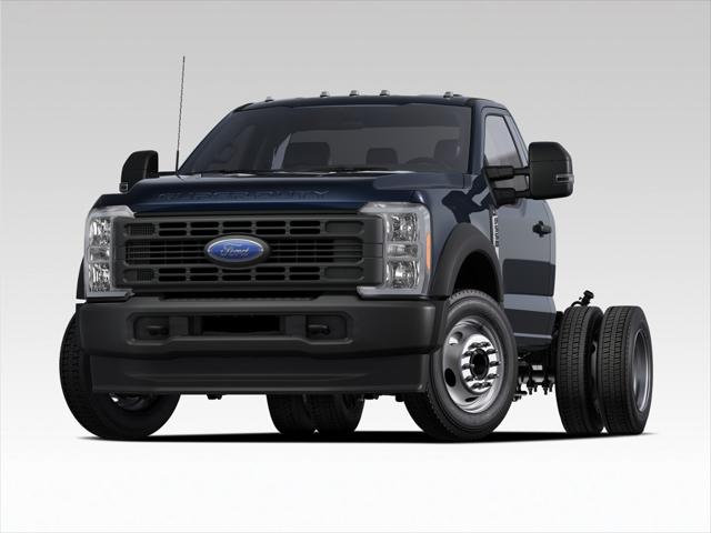 2026 Ford F-550 XL for sale in Belle Vernon, PA