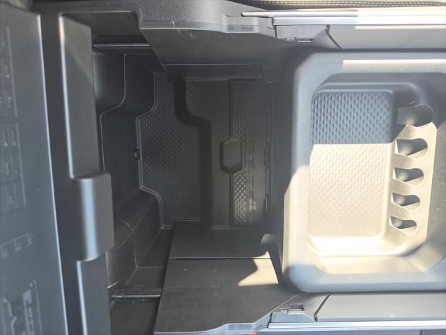 2026 Ram 1500 Laramie Crew Cab 4x4 57 Box