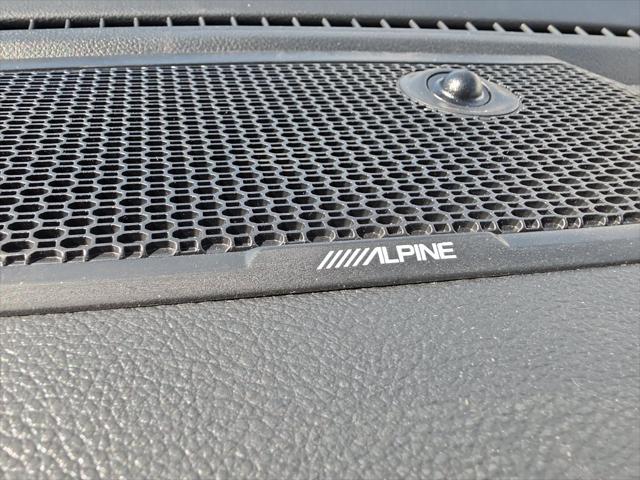 2026 Ram 1500 Laramie Crew Cab 4x4 57 Box