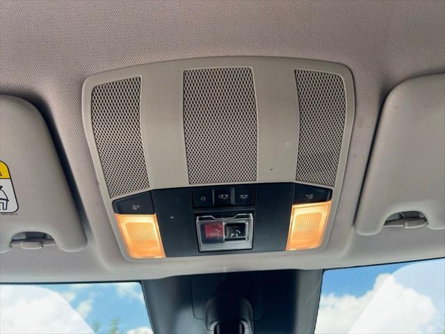 2020 Mitsubishi Eclipse Cross SE 1.5T