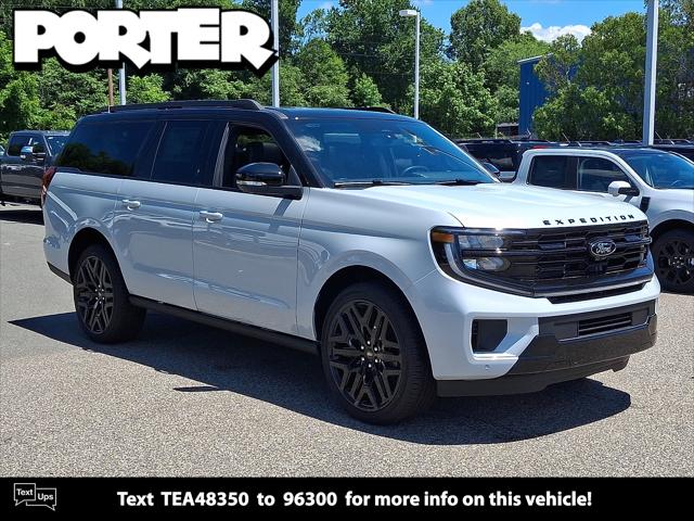 2026 Ford Expedition Max Platinum MAX for sale in Newark, DE