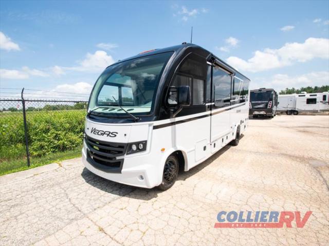 2027 Ford E-450 Stripped Unknown