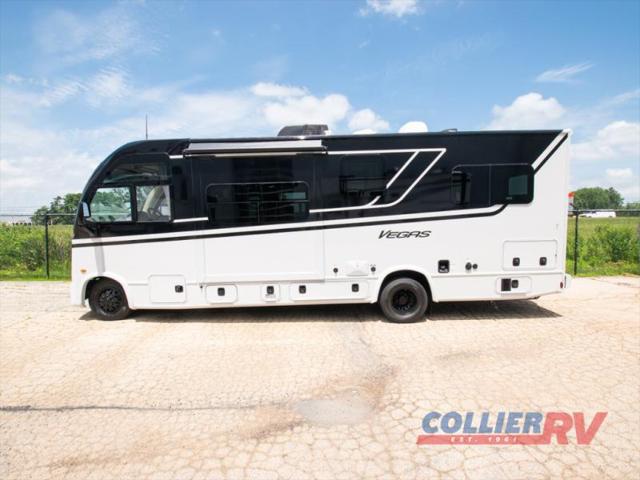 2027 Ford E-450 Stripped Unknown