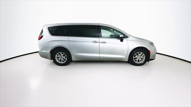 2023 Chrysler Pacifica Touring L for sale in Cary , NC
