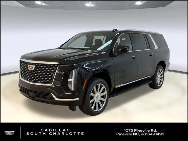 2026 Cadillac Escalade ESV Base for sale in Pineville, NC