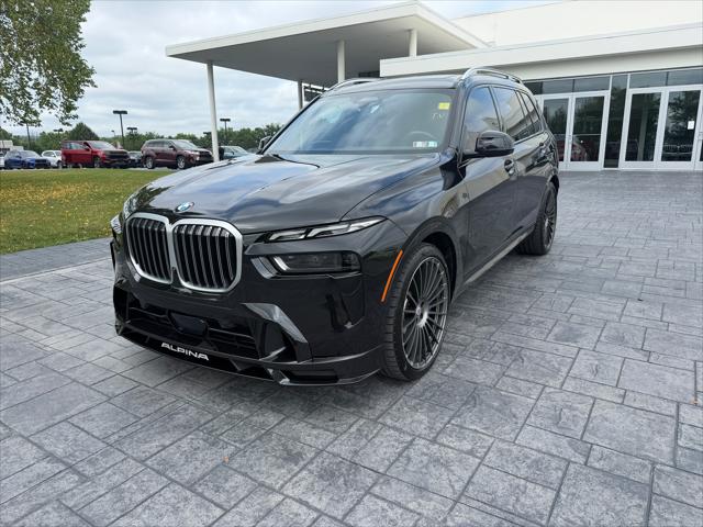 2023 BMW xB Unknown for sale in Mechanicsburg, PA