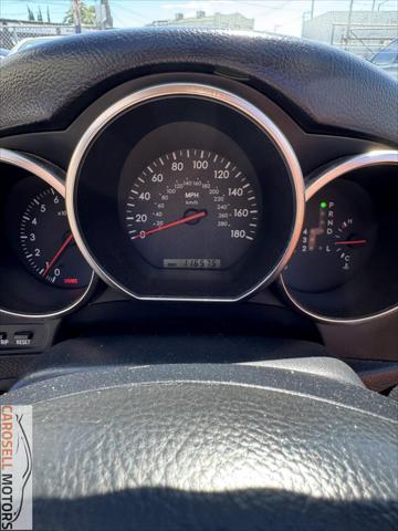 2004 Lexus SC 430 Base