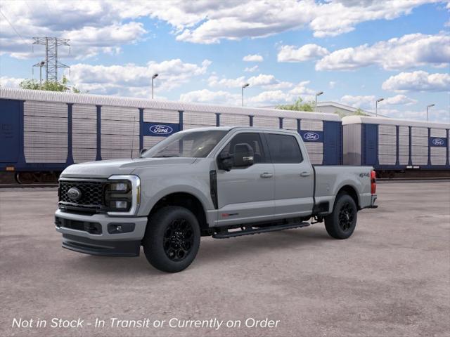 2026 Ford F-250 XLT for sale in Tracy, CA