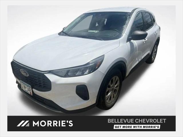 2023 Ford Escape Active for sale in Bellevue, NE