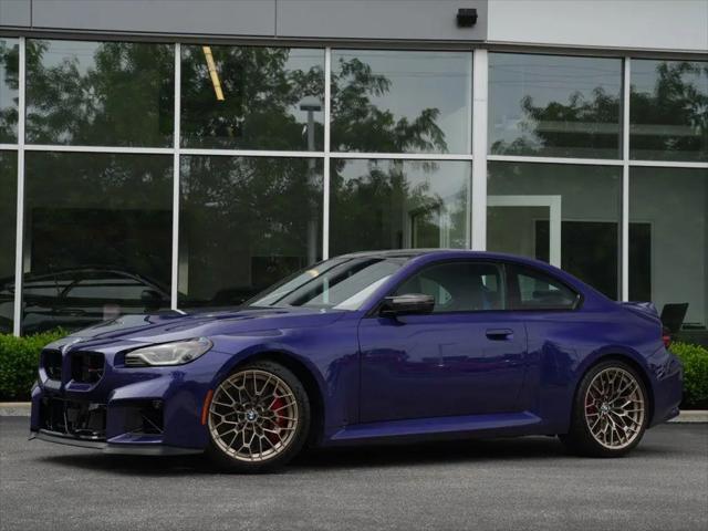 2026 BMW M2 CS for sale in Akron, OH