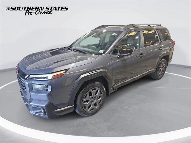2026 Subaru Outback Premium for sale in Raleigh, NC