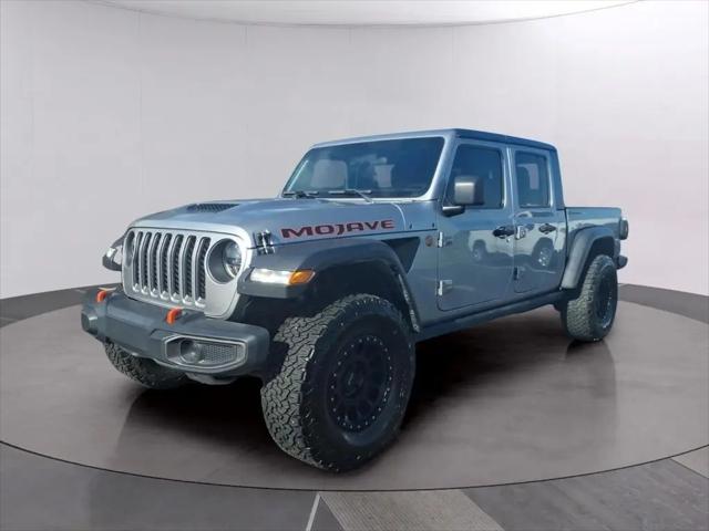 2021 Jeep Gladiator Sport for sale in Marion, AR