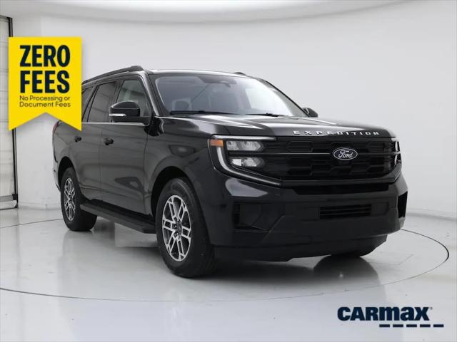 2025 Ford Expedition Active for sale in Naples, FL
