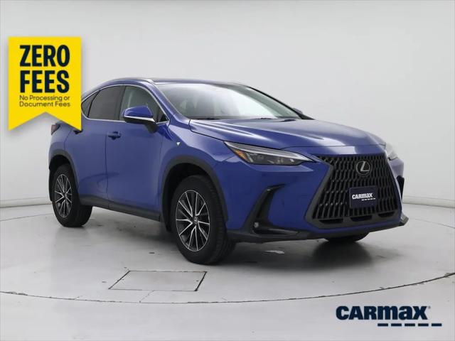 2024 Lexus NX 350 Unknown for sale in Mechanicsburg, PA