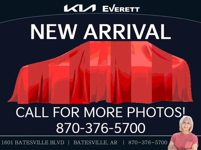 2025 Subaru Outback Touring XT for sale in Batesville, AR