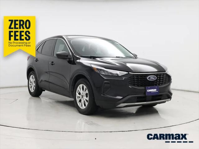 2023 Ford Escape Active for sale in Roseville, CA