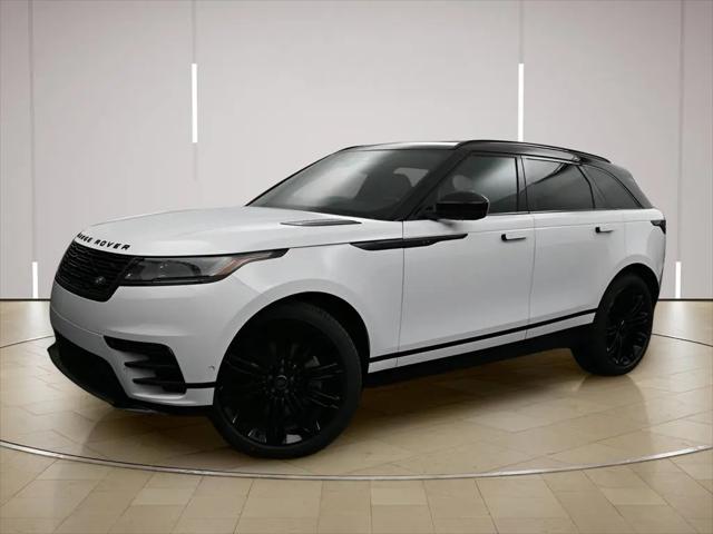 2026 Land Rover Range Rover Velar P250 Dynamic SE for sale in Greenville, SC