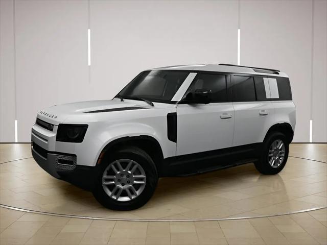 2025 Land Rover Defender 110 P300 for sale in Greenville, SC