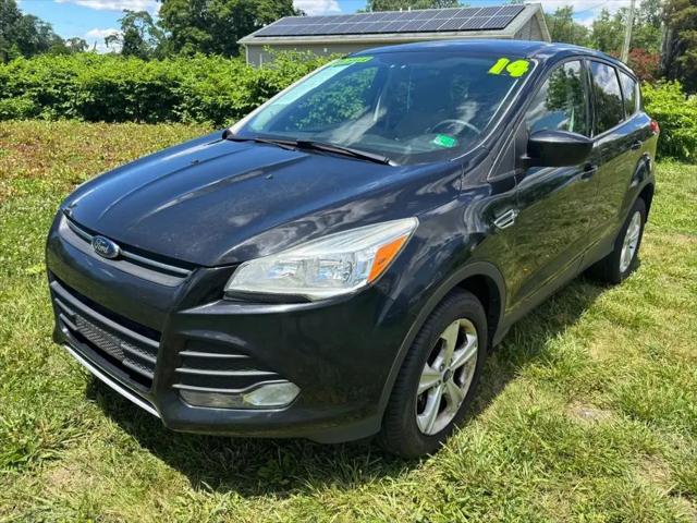 2014 Ford Escape SE for sale in Clayton, NJ